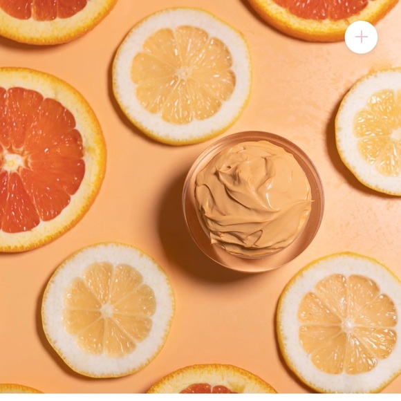 BNIB SONAGE SAFFRON ENERGIZING VITAMIN MASK - Picture 8 of 10